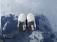 ✅ 2015 Tesla Model S 85 • VIN: 5YJSA1S15FFP77026 • Лот: 43760984. Опубликован ранее на IAAI с пробегом 95 875 миль. Бесплатный доступ к архиву аукционных продаж из США и подробный отчёт об истории автомобиля на DreamBid. Изображение 11.