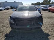 ✅ 2016 Chevrolet Impala LTZ • VIN: 2G1145S31G9141035 • Лот: 74395884. Опубликован ранее на Copart с пробегом 139 450 миль. Бесплатный доступ к архиву аукционных продаж из США и подробный отчёт об истории автомобиля на DreamBid. Изображение 5.