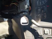 ✅ 1998 Chevrolet Silverado 1500 • VIN: 2GCEC19R3W1206821 • Lot: 43726996. Wystawiony na IAAI z przebiegiem 211 393 mil. Bezpłatny archiwum sprzedaży aukcyjnych z USA i szczegółowy raport historii pojazdu na DreamBid. Zdjęcie 11.