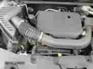 2022 Chevrolet Blazer LT z VIN 3GNKBJR48NS147768, wystawiony jako Copart lot #43224285 z przebiegiem 45 336 mil mil oraz Szkoda całkowita • Salvage title. Historia ofert i sprzedaży dostępna na DreamBid. Obrazek 16.