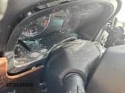 ✅ 2014 Nissan Armada Platinum • VIN: 5N1BA0NEXEN609001 • Lot: 84974035. Listed on Copart with Not provided. Free auction sales archive from the USA and detailed vehicle history report at DreamBid. Image 9.