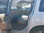 ✅ 2012 Nissan Armada SL • VIN: 5N1BA0ND5CN620332 • Лот: 41655300. Опубликован ранее на IAAI с пробегом Не указан. Бесплатный доступ к архиву аукционных продаж из США и подробный отчёт об истории автомобиля на DreamBid. Изображение 8.