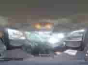 2006 Dodge Dakota SLT with VIN 1D7HW42N36S589971, listed as a Copart auction lot 65447555 with 254,187 mi miles and Salvage title. Bid and sale history available at DreamBid. Image 14.