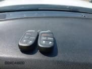 ✅ 2017 Dodge Charger R/T Scat Pack • VIN: 2C3CDXGJXHH556966 • Лот: 42961762. Опубликован ранее на IAAI с пробегом 98 929 миль. Бесплатный доступ к архиву аукционных продаж из США и подробный отчёт об истории автомобиля на DreamBid. Изображение 11.