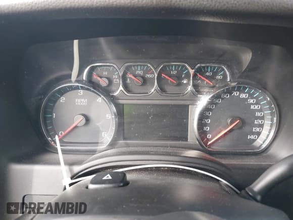 ✅ 2018 Chevrolet Tahoe LT • VIN: 1GNSCBKCXJR338061 • Лот: 43728629. Опубликован ранее на IAAI с пробегом Не указан. Бесплатный доступ к архиву аукционных продаж из США и подробный отчёт об истории автомобиля на DreamBid. Изображение 7.