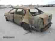 ✅ 2006 Chevrolet Malibu 1FL • VIN: 1G1ZS53826F241816 • Lot: 81080984. Wystawiony na Copart z przebiegiem Nie podano mil. Skorzystaj z bezpłatnego archiwum sprzedaży aukcyjnych z USA i zobacz szczegółowy raport historii pojazdu na DreamBid. Zdjęcie 2.