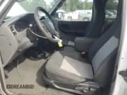 ✅ 2006 Ford Ranger XLT • VIN: 1FTZR45E66PA54556 • Lot: 82611815. Listed on Copart with 162,610 mi. Free auction sales archive from the USA and detailed vehicle history report at DreamBid. Image 7.