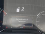 ✅ 2021 Cadillac XT4 FWD Premium Luxury • VIN: 1GYFZCR48MF004849 • Лот: 42131896. Опубликован ранее на IAAI с пробегом 9 864 миль. Бесплатный доступ к архиву аукционных продаж из США и подробный отчёт об истории автомобиля на DreamBid. Изображение 15.