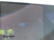 ✅ 2022 Tesla Model S • VIN: 5YJSA1E59NF476353 • Лот: 43526608. Опубликован ранее на IAAI с пробегом 54 407 миль. Бесплатный доступ к архиву аукционных продаж из США и подробный отчёт об истории автомобиля на DreamBid. Изображение 7.