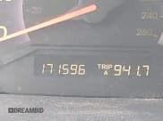 ✅ 2006 Honda Odyssey EX-L • VIN: 5FNRL38666B053689 • Lot: 43836082. Listed on IAAI with 171,596 mi. Free auction sales archive from the USA and detailed vehicle history report at DreamBid. Image 15.