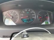 ✅ 2014 Chevrolet Impala LT • VIN: 2G1WB5E34E1150556 • Лот: 69246464. Опубликован ранее на Copart с пробегом 116 768 миль. Бесплатный доступ к архиву аукционных продаж из США и подробный отчёт об истории автомобиля на DreamBid. Изображение 9.