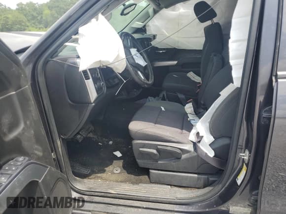 ✅ 2015 Chevrolet Silverado 2500HD LT • VIN: 1GC2KVEGXFZ500368 • Lot: 63537205. Wystawiony na Copart z przebiegiem 215 282 mil. Bezpłatny archiwum sprzedaży aukcyjnych z USA i szczegółowy raport historii pojazdu na DreamBid. Zdjęcie 7.