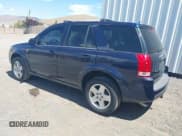 ✅ 2007 Saturn VUE V6 • VIN: 5GZCZ53477S870680 • Lot: 42824710. Wystawiony na IAAI z przebiegiem 151 495 mil. Bezpłatny archiwum sprzedaży aukcyjnych z USA i szczegółowy raport historii pojazdu na DreamBid. Zdjęcie 3.