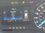 ✅ 2020 Ford Ranger XL • VIN: 1FTER4EH5LLA20328 • Lot: 43470648. Wystawiony na IAAI z przebiegiem 27 651 mil. Bezpłatny archiwum sprzedaży aukcyjnych z USA i szczegółowy raport historii pojazdu na DreamBid. Zdjęcie 15.