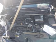 ✅ 2024 Toyota Corolla LE • VIN: 5YFB4MDE1RP137137 • Lot: 43477771. Listed on IAAI with 19,332 mi. Free auction sales archive from the USA and detailed vehicle history report at DreamBid. Image 10.