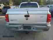 2006 Dodge Dakota ST z VIN 1D7HE28K46S609004, wystawiony jako Copart lot #80251664 z przebiegiem Nie podano mil oraz Czysty tytuł • Clean title. Historia ofert i sprzedaży dostępna na DreamBid. Obrazek 6.