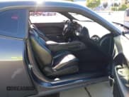 ✅ 2016 Dodge Challenger SXT • VIN: 2C3CDZAG9GH256410 • Лот: 43495707. Опубликован ранее на IAAI с пробегом 97 803 миль. Бесплатный доступ к архиву аукционных продаж из США и подробный отчёт об истории автомобиля на DreamBid. Изображение 5.