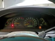 ✅ 2003 Toyota Tundra SR5 • VIN: 5TBBT44123S355448 • Лот: 94742475. Опубликован ранее на Copart с пробегом 210 387 миль. Бесплатный доступ к архиву аукционных продаж из США и подробный отчёт об истории автомобиля на DreamBid. Изображение 9.