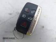 ✅ 2013 Land Rover Range Rover Sport HSE Lux • VIN: SALSK2D4XDA778648 • Lot: 43723211. Wystawiony na IAAI z przebiegiem 135 182 mil. Bezpłatny archiwum sprzedaży aukcyjnych z USA i szczegółowy raport historii pojazdu na DreamBid. Zdjęcie 11.