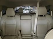 ✅ 2018 Acura MDX • VIN: 5J8YD4H35JL014359 • Lot: 56775575. Listed on Copart with 25,238 mi. Free auction sales archive from the USA and detailed vehicle history report at DreamBid. Image 10.