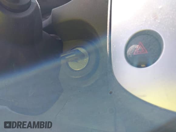 ✅ 2018 Nissan Frontier SV • VIN: 1N6BD0CT1JN700470 • Лот: 43358509. Опубликован ранее на IAAI с пробегом 10 959 миль. Бесплатный доступ к архиву аукционных продаж из США и подробный отчёт об истории автомобиля на DreamBid. Изображение 11.