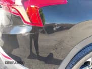 ✅ 2022 Hyundai Santa Fe SEL • VIN: 5NMS34AJ0NH400484 • Lot: 43658792. Listed on IAAI with 120,931 mi. Free auction sales archive from the USA and detailed vehicle history report at DreamBid. Image 17.