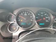 ✅ 2013 Chevrolet Silverado 1500 LT • VIN: 1GCRKSEA0DZ339552 • Lot: 71480494. Listed on Copart with 167,930 mi. Free auction sales archive from the USA and detailed vehicle history report at DreamBid. Image 9.