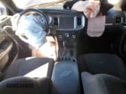 ✅ 2014 Dodge Charger RT Plus • VIN: 2C3CDXCT9EH349388 • Lot: 86476555. Wystawiony na Copart z przebiegiem 118 294 mil. Bezpłatny archiwum sprzedaży aukcyjnych z USA i szczegółowy raport historii pojazdu na DreamBid. Zdjęcie 8.