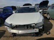 ✅ 2016 Acura TLX Technology • VIN: 19UUB1F52GA015061 • Lot: 89900025. Listed on Copart with 121,590 mi. Free auction sales archive from the USA and detailed vehicle history report at DreamBid. Image 5.