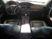 ✅ 2007 BMW 3 Series 328xi • VIN: WBAWV53567P077115 • Lot: 56944595. Listed on Copart with 147,775 mi. Free auction sales archive from the USA and detailed vehicle history report at DreamBid. Image 8.