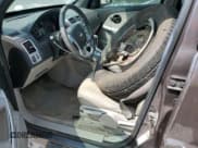 ✅ 2008 Chevrolet Equinox LS • VIN: 2CNDL23F086068141 • Лот: 59675655. Опубликован ранее на Copart с пробегом 145 827 миль. Бесплатный доступ к архиву аукционных продаж из США и подробный отчёт об истории автомобиля на DreamBid. Изображение 7.