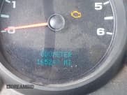 ✅ 2012 GMC Sierra 1500 Work Truck • VIN: 1GTR1TEXXCZ111358 • Лот: 42048884. Опубликован ранее на IAAI с пробегом 165 249 миль. Бесплатный доступ к архиву аукционных продаж из США и подробный отчёт об истории автомобиля на DreamBid. Изображение 16.