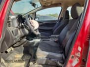 ✅ 2016 Honda Fit LX • VIN: JHMGK5H54GX010388 • Lot: 86811945. Wystawiony na Copart z przebiegiem 162 139 mil. Bezpłatny archiwum sprzedaży aukcyjnych z USA i szczegółowy raport historii pojazdu na DreamBid. Zdjęcie 7.