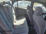 ✅ 2006 Hyundai Elantra GLS • VIN: KMHDN45D06U146109 • Lot: 62437654. Wystawiony na Copart z przebiegiem 150 363 mil. Bezpłatny archiwum sprzedaży aukcyjnych z USA i szczegółowy raport historii pojazdu na DreamBid. Zdjęcie 10.