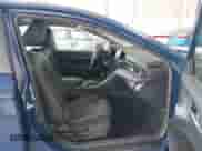 2023 Toyota Camry SE with VIN 4T1G11BK9PU091896, listed as a IAAI auction lot 42505987 with 75,683 mi miles and . Bid and sale history available at DreamBid. Image 5.