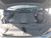 ✅ 2022 Kia EV6 Wind • VIN: KNDC3DLC6N5035363 • Лот: 42152655. Опубликован ранее на IAAI с пробегом 39 662 миль. Бесплатный доступ к архиву аукционных продаж из США и подробный отчёт об истории автомобиля на DreamBid. Изображение 10.