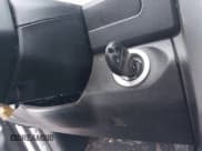 ✅ 2018 Ram 1500 Tradesman • VIN: 1C6RR6FG3JS147382 • Лот: 41251352. Опубликован ранее на IAAI с пробегом 166 066 миль. Бесплатный доступ к архиву аукционных продаж из США и подробный отчёт об истории автомобиля на DreamBid. Изображение 11.