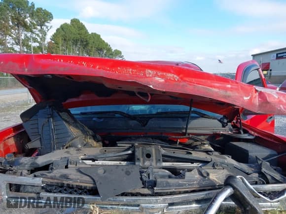 ✅ 2009 Chevrolet Silverado 1500 LT • VIN: 1GCEK29089Z201863 • Лот: 43654903. Опубликован ранее на IAAI с пробегом 128 458 миль. Бесплатный доступ к архиву аукционных продаж из США и подробный отчёт об истории автомобиля на DreamBid. Изображение 10.