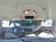 2004 Chevrolet Silverado 1500 LS z VIN 1GCEC14V54Z118877, wystawiony jako Copart lot #74352114 z przebiegiem 103 253 mil mil oraz Szkoda całkowita • Salvage title. Historia ofert i sprzedaży dostępna na DreamBid. Obrazek 13.