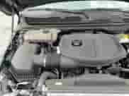 2025 Ram 1500 Rebel z VIN 1C6SRFLPXSN550944, wystawiony jako Copart lot #65262975 z przebiegiem 6 560 mil mil oraz Szkoda całkowita • Salvage title. Historia ofert i sprzedaży dostępna na DreamBid. Obrazek 16.