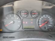 ✅ 2005 Ford Freestyle SEL • VIN: 1FMZK05195GA13536 • Лот: 62937665. Опубликован ранее на Copart с пробегом 278 120 миль. Бесплатный доступ к архиву аукционных продаж из США и подробный отчёт об истории автомобиля на DreamBid. Изображение 9.