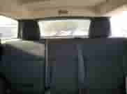 2011 Dodge Nitro Heat с VIN 1D4PU4GX6BW505931, выставлен на аукционе Copart как лот 78831464 с пробегом 131 093 миль миль и Списание • Salvage title. История ставок и продаж доступна на DreamBid. Изображение 10.