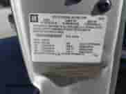 2004 Chevrolet Silverado 2500HD LS with VIN 1GCHK29294E264047, listed as a IAAI auction lot 43403009 with 138,810 mi miles and . Bid and sale history available at DreamBid. Image 9.