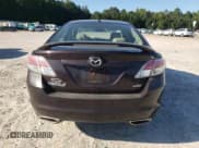 ✅ 2011 Mazda 6 S Grand Touring • VIN: 1YVHZ8CB1B5M08673 • Лот: 75454744. Опубликован ранее на Copart с пробегом 199 723 миль. Бесплатный доступ к архиву аукционных продаж из США и подробный отчёт об истории автомобиля на DreamBid. Изображение 6.