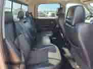 2009 Dodge 1500 Sport with VIN 1D3HB13T69S710103, listed as a Copart auction lot 80182515 with 197,933 mi miles and Salvage title. Bid and sale history available at DreamBid. Image 10.