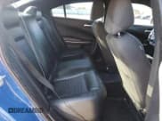 ✅ 2015 Dodge Charger Police • VIN: 2C3CDXKT4FH806336 • Лот: 85811375. Опубликован ранее на Copart с пробегом 194 202 миль. Бесплатный доступ к архиву аукционных продаж из США и подробный отчёт об истории автомобиля на DreamBid. Изображение 10.