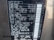 ✅ 2023 Infiniti QX55 Essential • VIN: 3PCAJ5KR7PF122778 • Лот: 69028275. Опубликован ранее на Copart с пробегом 8 765 миль. Бесплатный доступ к архиву аукционных продаж из США и подробный отчёт об истории автомобиля на DreamBid. Изображение 13.