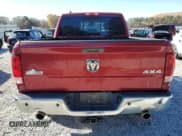 ✅ 2013 Ram 1500 Lone Star • VIN: 1C6RR7LT0DS602412 • Лот: 92616315. Опубликован ранее на Copart с пробегом 158 132 миль. Бесплатный доступ к архиву аукционных продаж из США и подробный отчёт об истории автомобиля на DreamBid. Изображение 6.