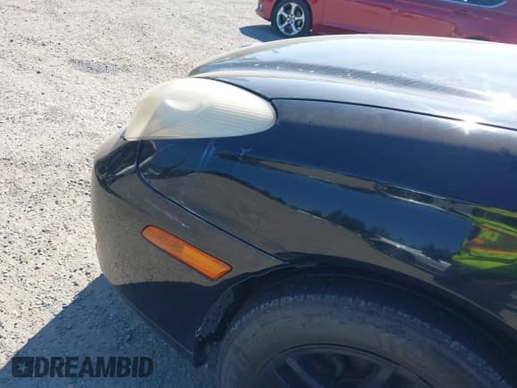 ✅ 2004 Lexus ES 350 • VIN: JTHBA30G845006060 • Lot: 43296200. Wystawiony na IAAI z przebiegiem 164 707 mil. Bezpłatny archiwum sprzedaży aukcyjnych z USA i szczegółowy raport historii pojazdu na DreamBid. Zdjęcie 6.