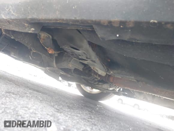 ✅ 2014 Cadillac ATS Standard AWD • VIN: 1G6AG5RX9E0173779 • Lot: 42172080. Listed on IAAI with 102,293 mi. Free auction sales archive from the USA and detailed vehicle history report at DreamBid. Image 12.